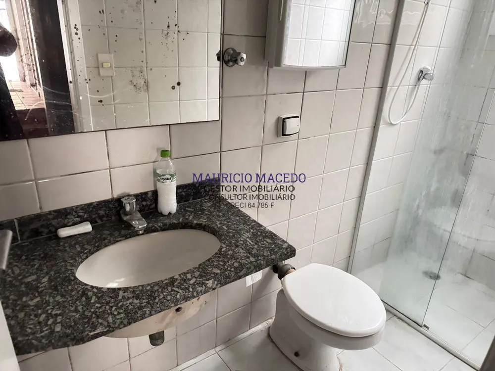 Casa, 4 quartos, 343 m² - Foto 16
