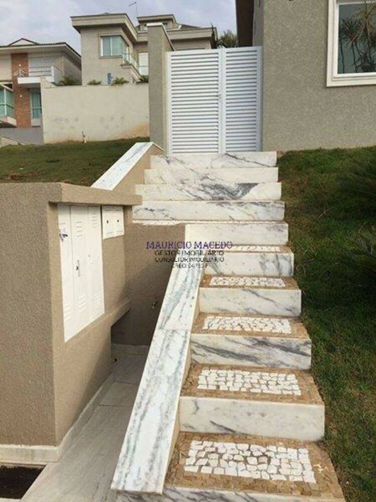 Casa, 4 quartos, 450 m² - Foto 7