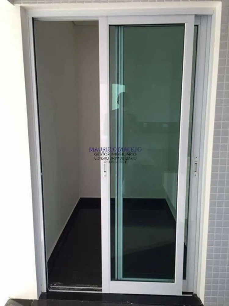 Casa, 4 quartos, 450 m² - Foto 7