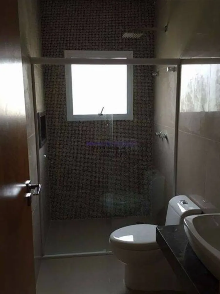 Casa, 4 quartos, 450 m² - Foto 2
