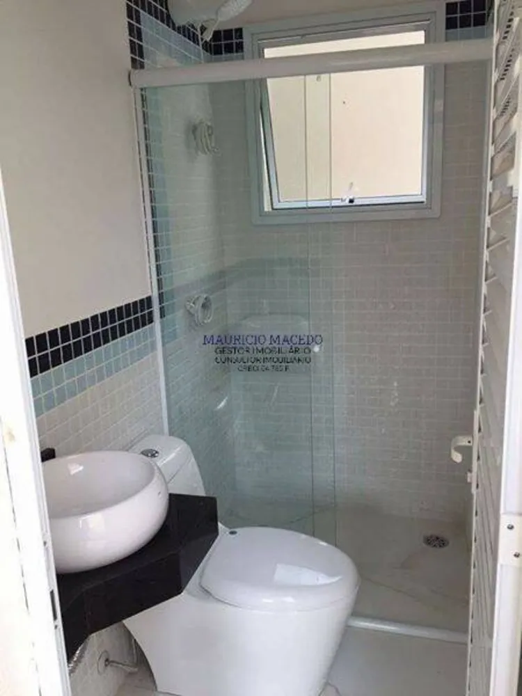 Casa, 4 quartos, 450 m² - Foto 13