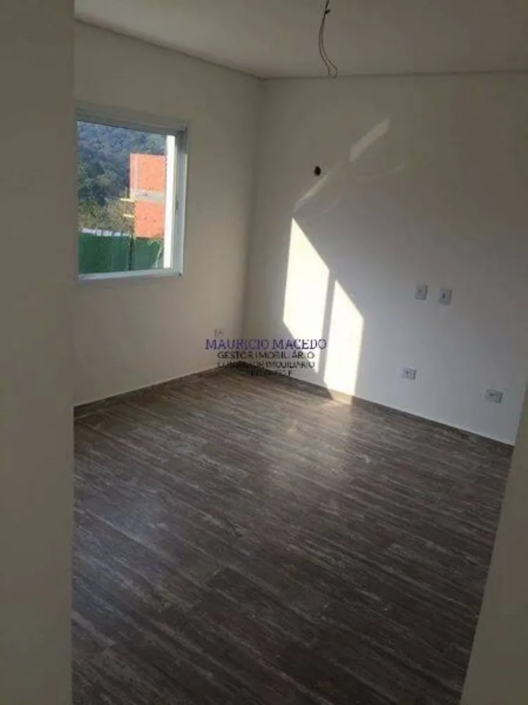 Casa, 4 quartos, 450 m² - Foto 11