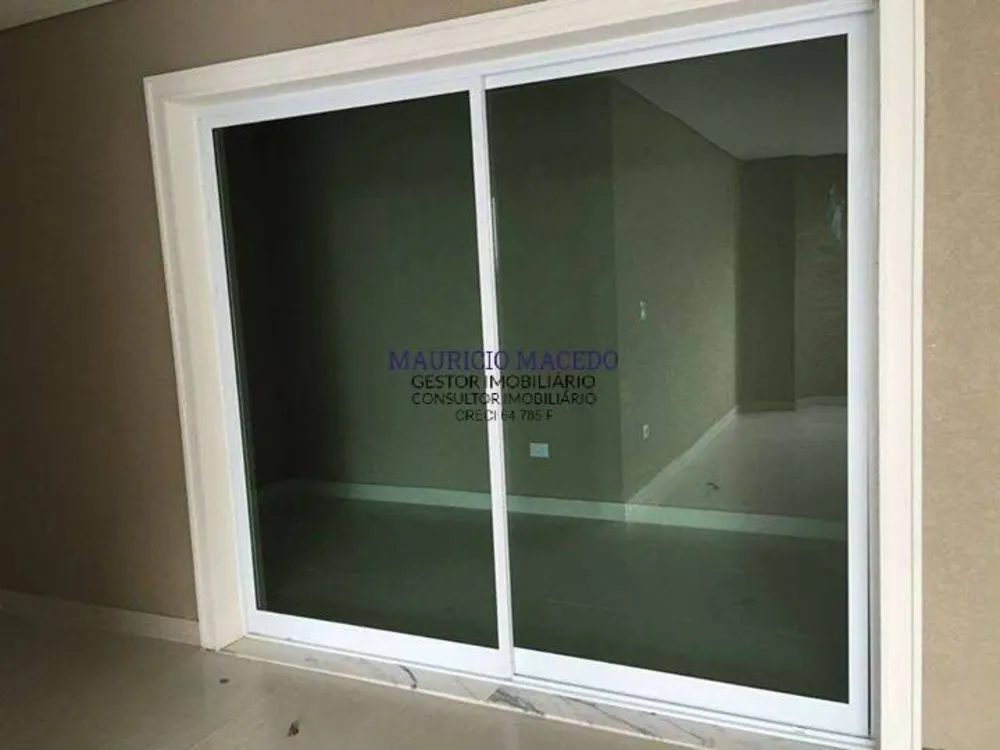 Casa, 4 quartos, 450 m² - Foto 19