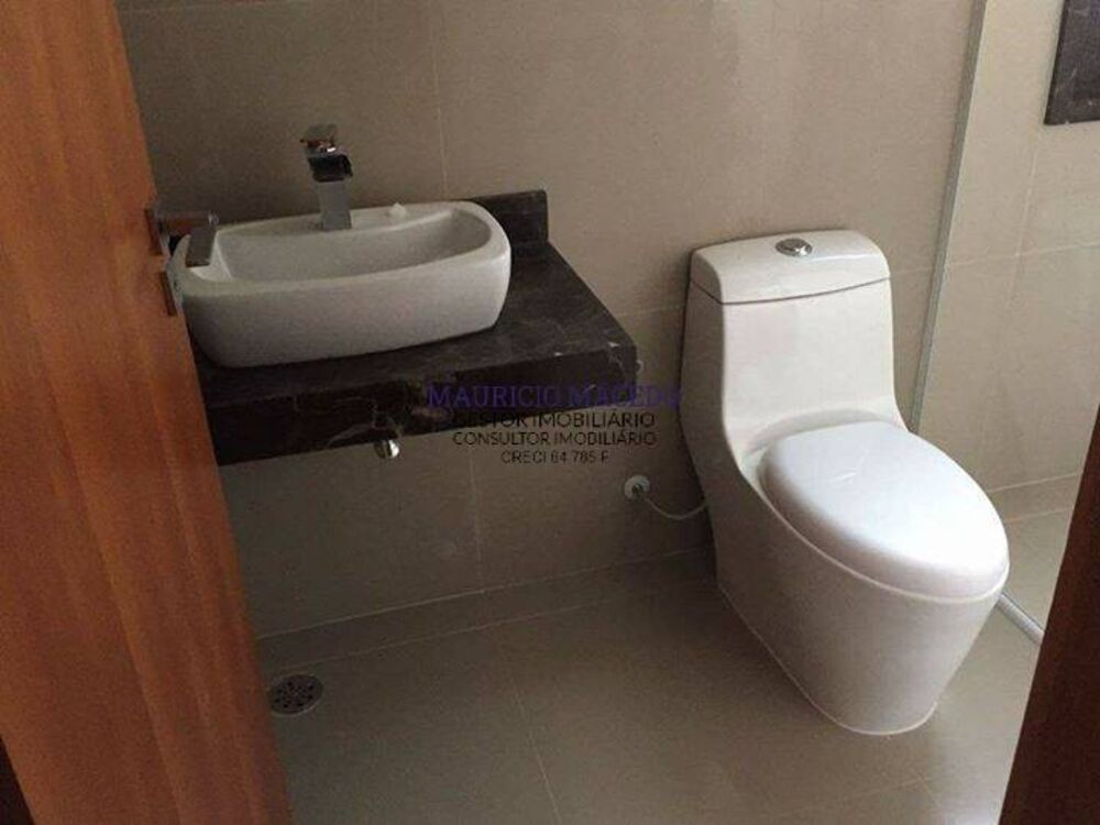 Casa, 4 quartos, 450 m² - Foto 2