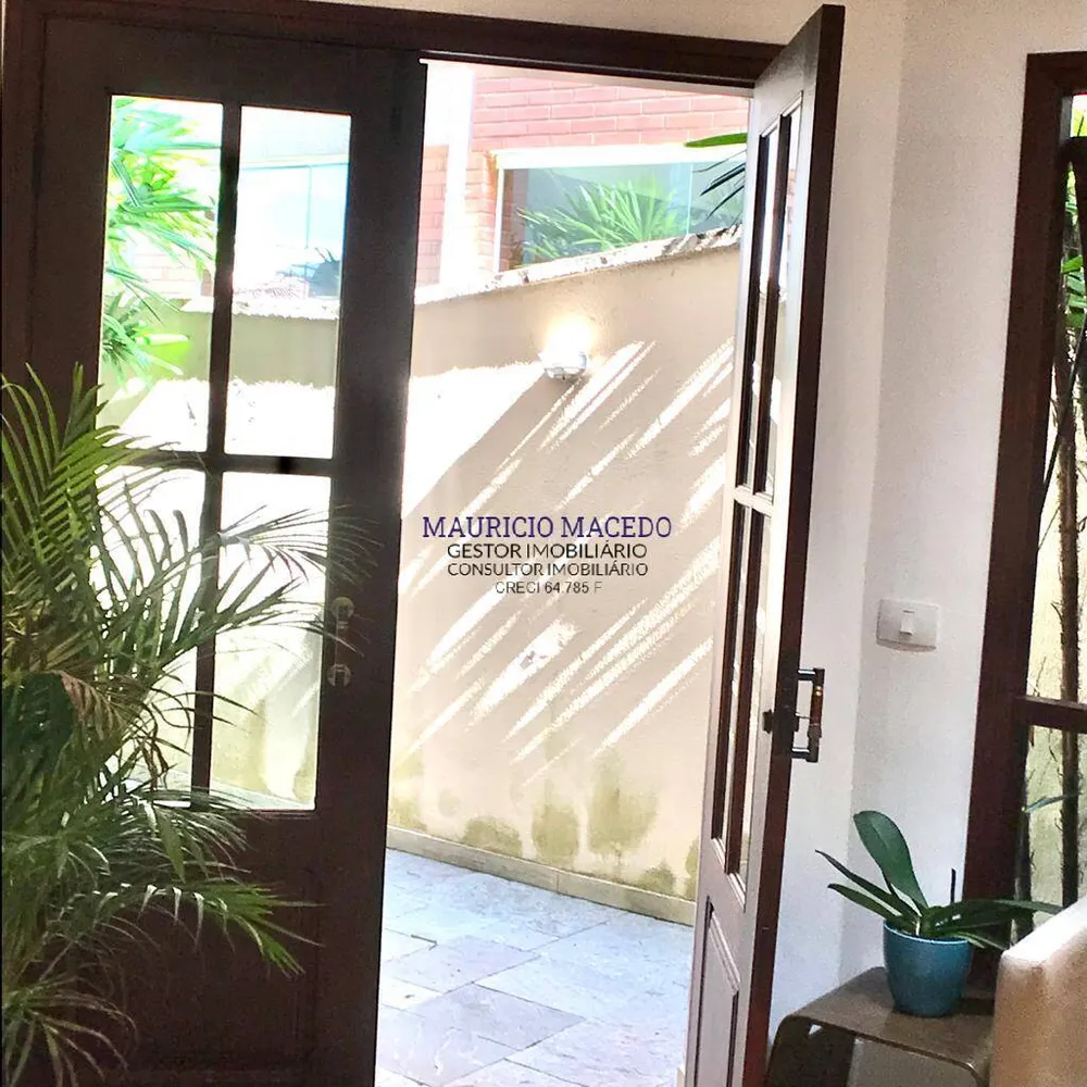 Casa, 4 quartos, 306 m² - Foto 5