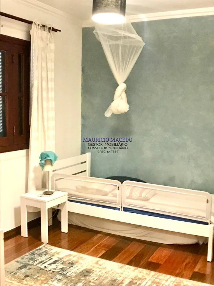 Casa, 4 quartos, 306 m² - Foto 7
