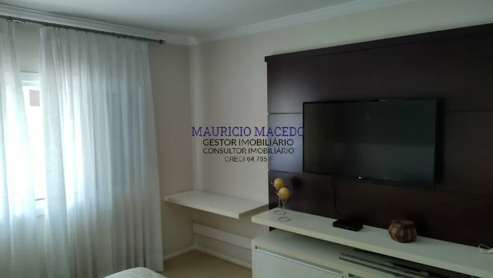 Casa, 4 quartos, 440 m² - Foto 2