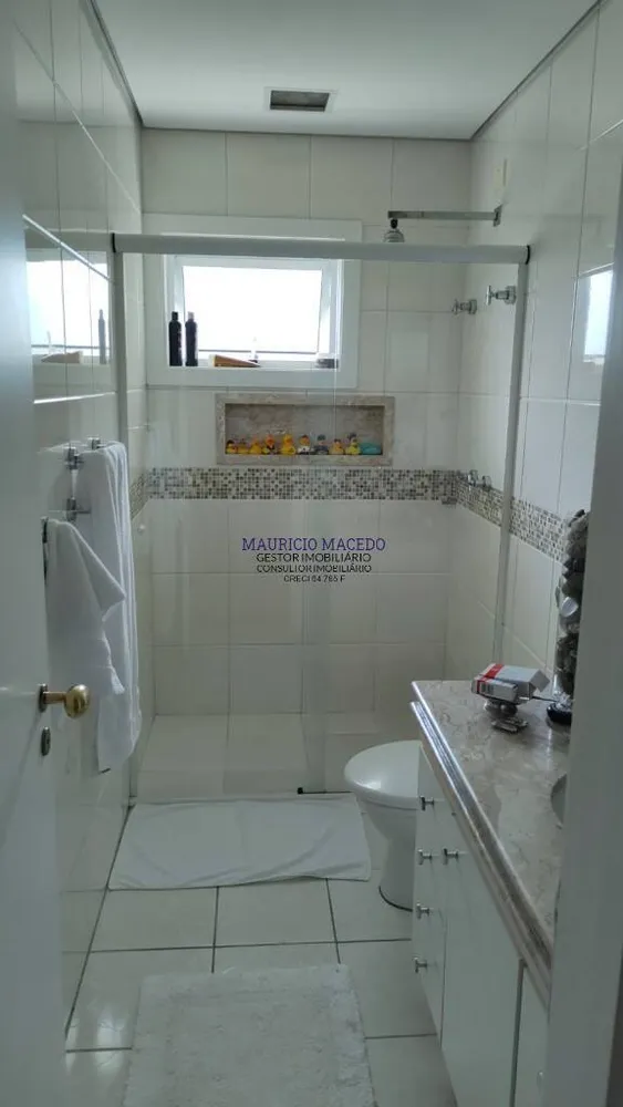 Casa, 4 quartos, 440 m² - Foto 6