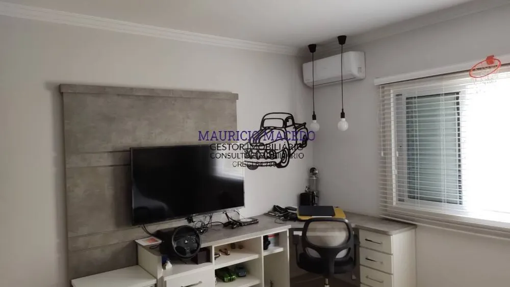 Casa, 4 quartos, 440 m² - Foto 4
