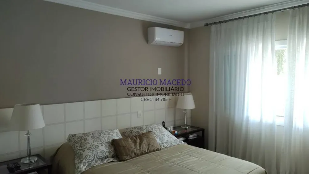 Casa, 4 quartos, 440 m² - Foto 3
