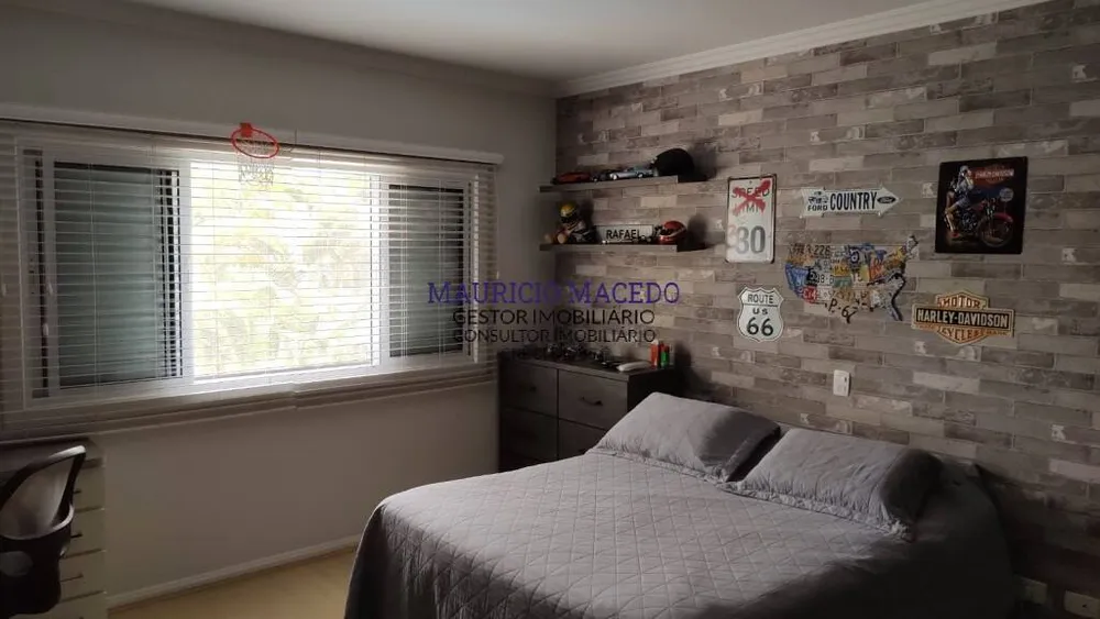 Casa, 4 quartos, 440 m² - Foto 5
