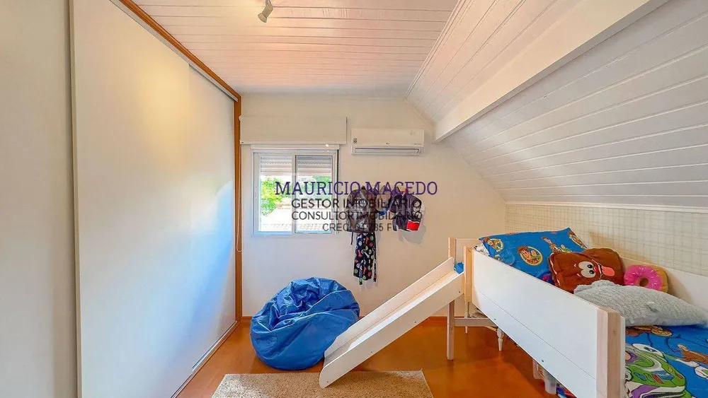 Casa, 3 quartos, 274 m² - Foto 10