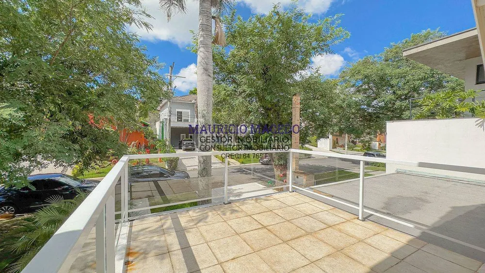 Casa, 3 quartos, 274 m² - Foto 9