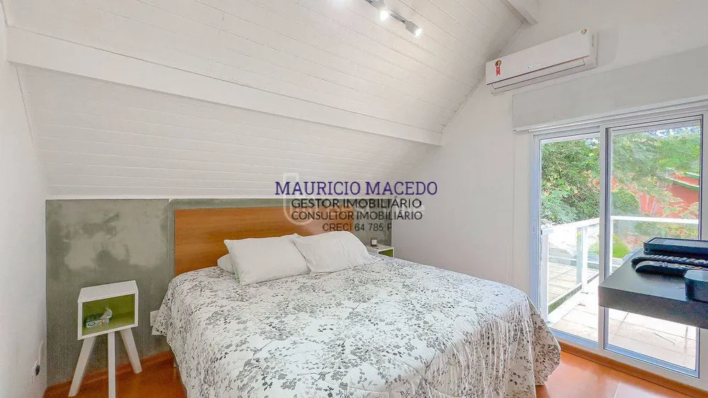 Casa, 3 quartos, 274 m² - Foto 13