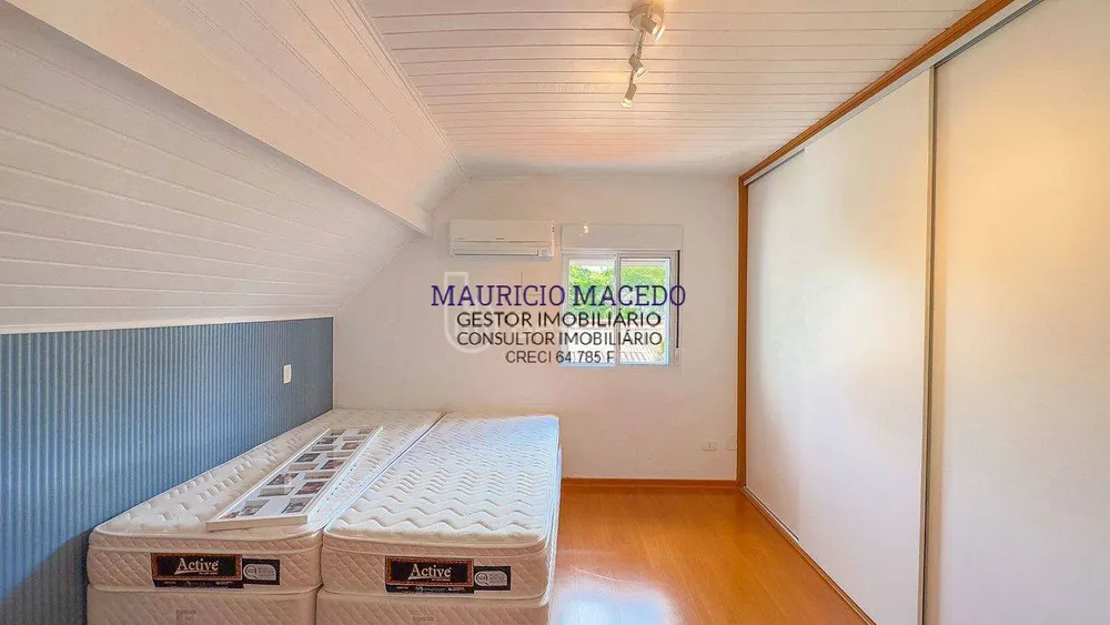 Casa, 3 quartos, 274 m² - Foto 5