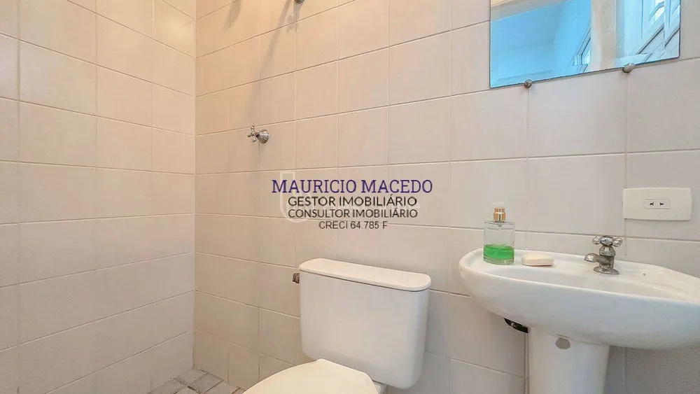 Casa, 3 quartos, 274 m² - Foto 14