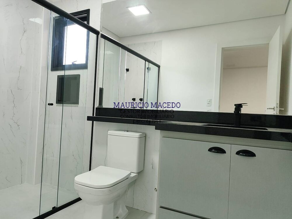 Casa, 4 quartos, 340 m² - Foto 3