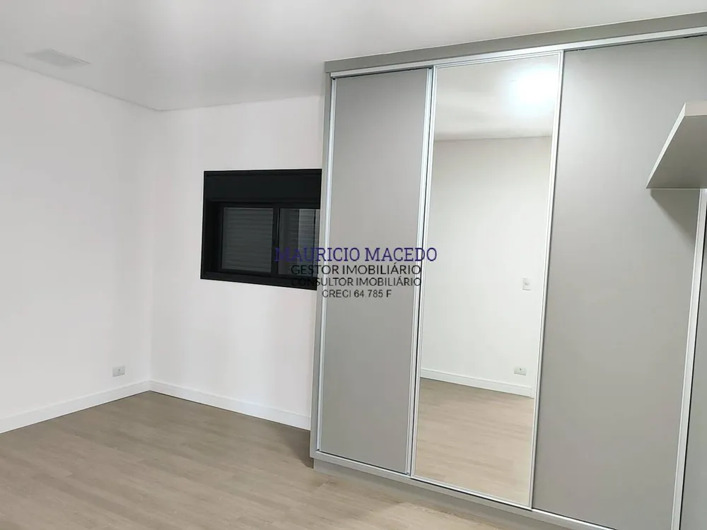 Casa, 4 quartos, 340 m² - Foto 16