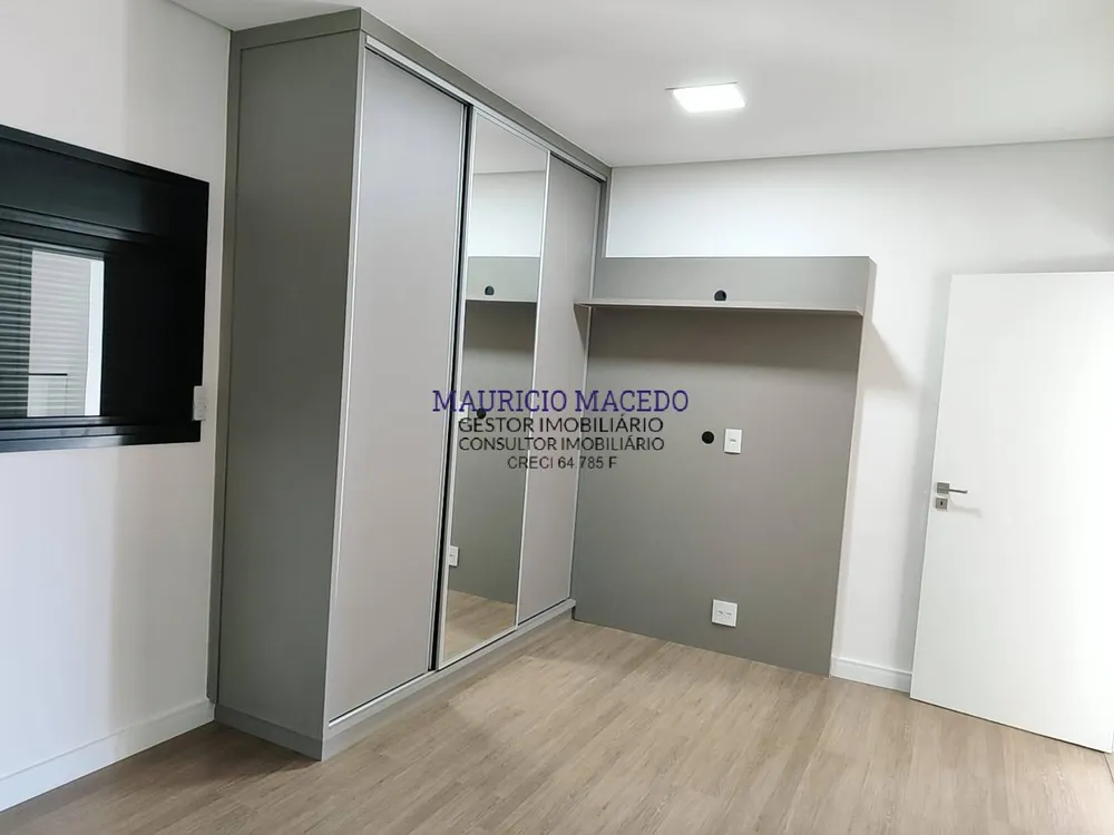 Casa, 4 quartos, 340 m² - Foto 15
