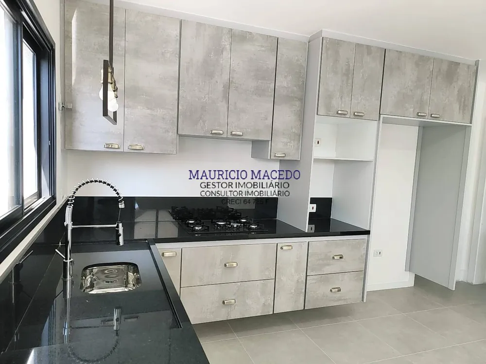 Casa, 4 quartos, 340 m² - Foto 9
