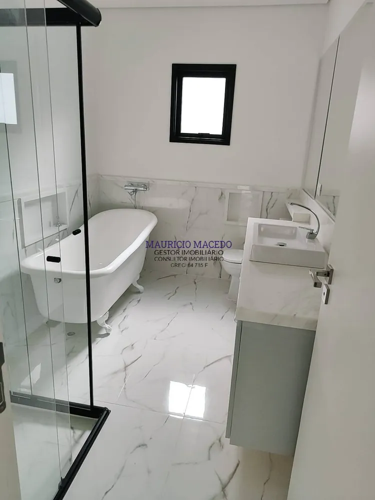 Casa, 4 quartos, 340 m² - Foto 5