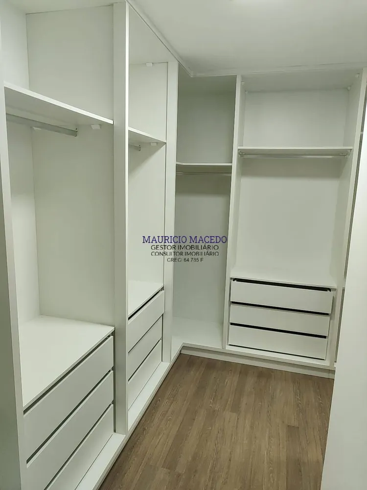 Casa, 4 quartos, 340 m² - Foto 4