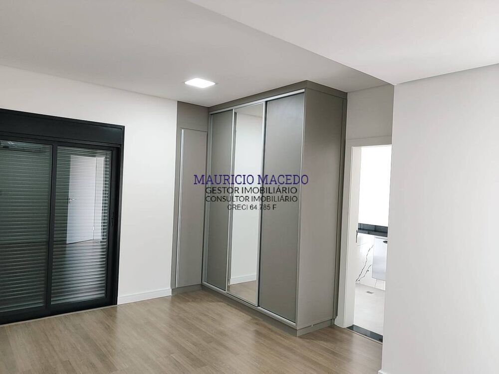Casa, 4 quartos, 340 m² - Foto 2