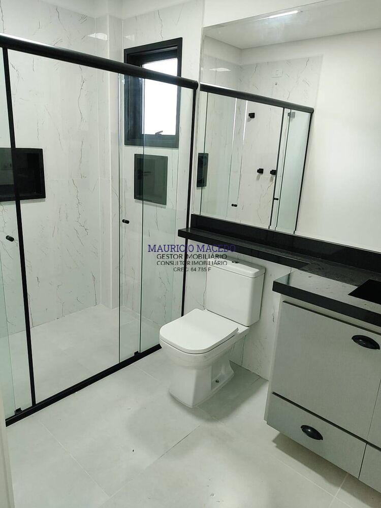 Casa, 4 quartos, 340 m² - Foto 4
