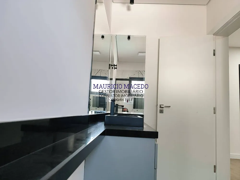 Casa, 4 quartos, 340 m² - Foto 13
