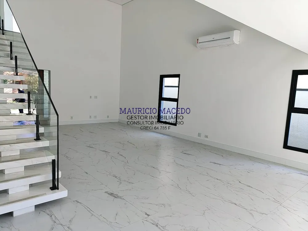 Casa, 4 quartos, 340 m² - Foto 8