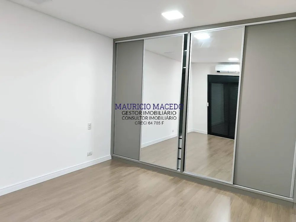Casa, 4 quartos, 340 m² - Foto 14