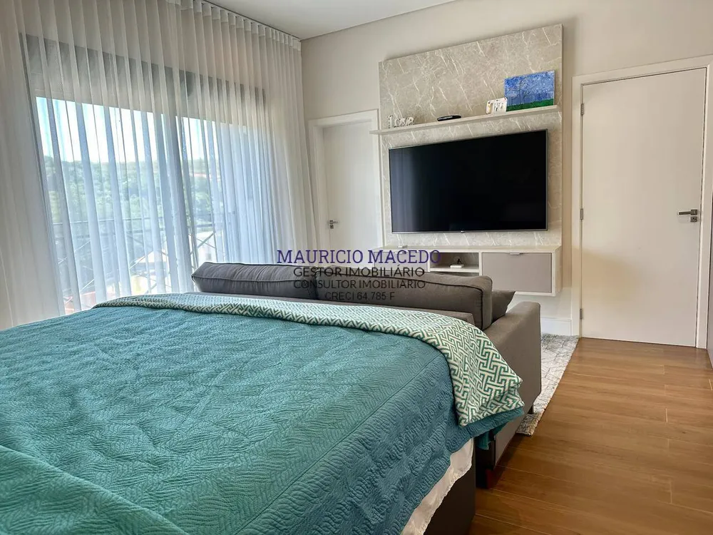 Casa, 3 quartos, 372 m² - Foto 16
