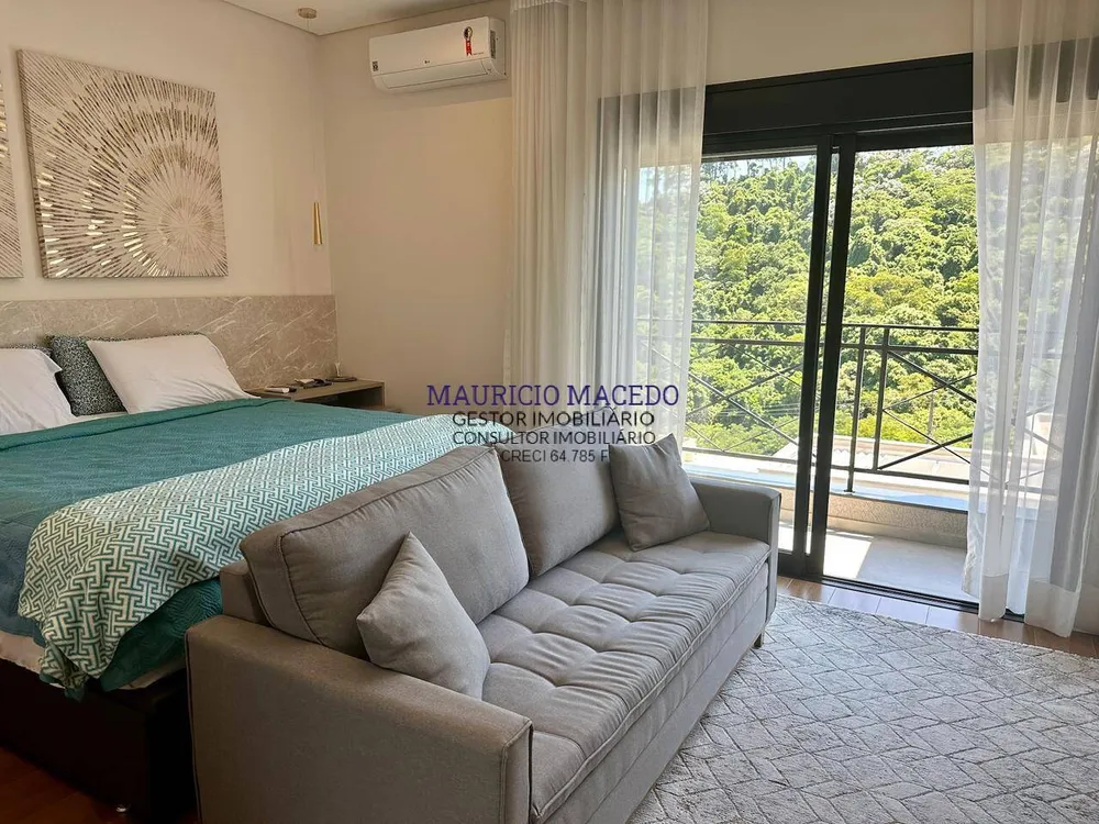 Casa, 3 quartos, 372 m² - Foto 13