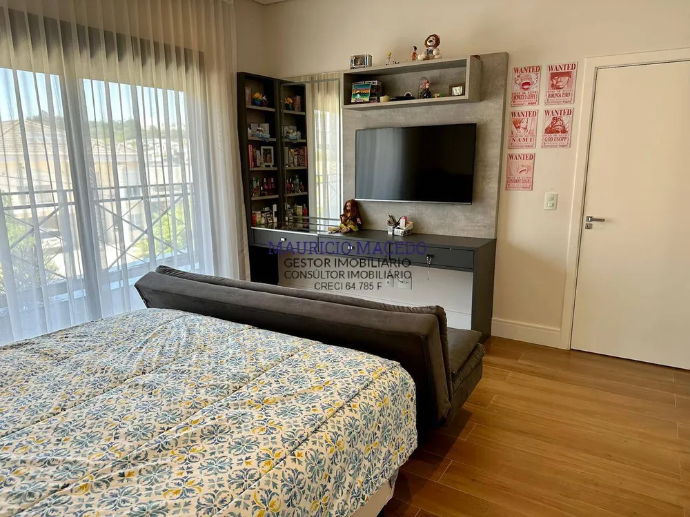 Casa, 3 quartos, 372 m² - Foto 14