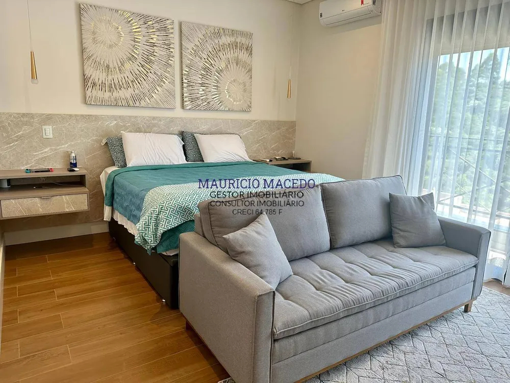 Casa, 3 quartos, 372 m² - Foto 5