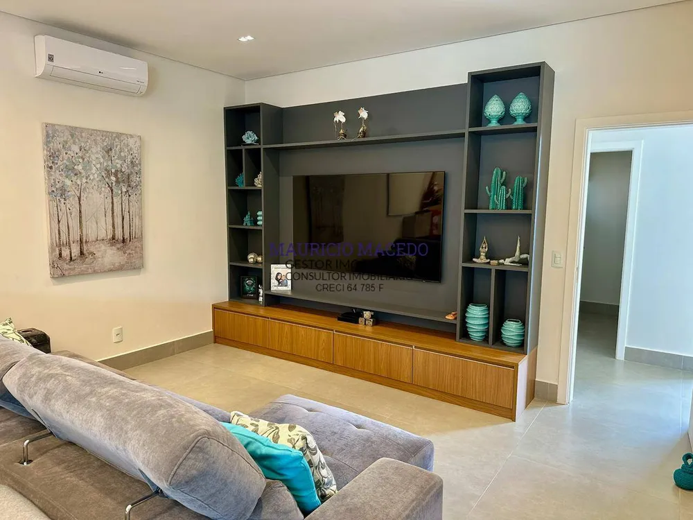 Casa, 3 quartos, 372 m² - Foto 10