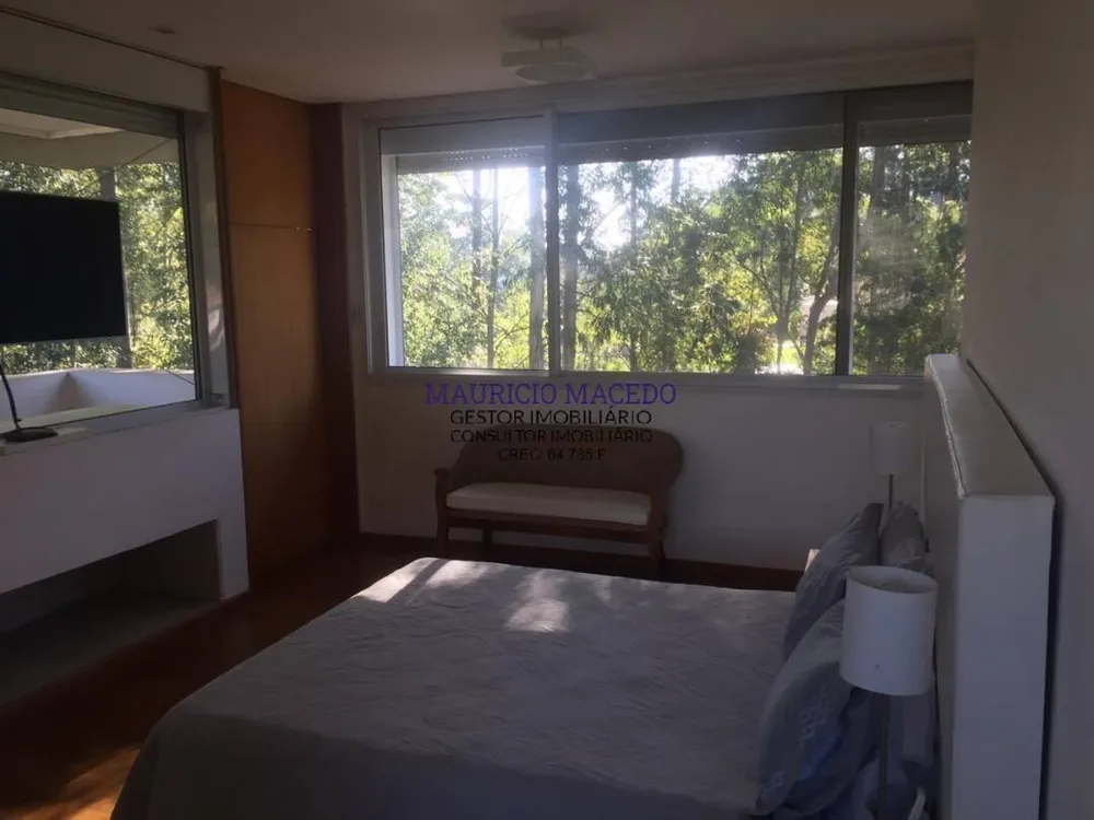Casa, 4 quartos, 900 m² - Foto 7