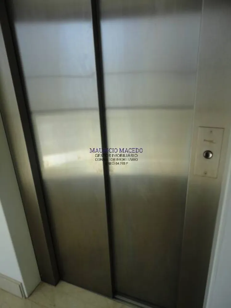 Casa, 5 quartos, 1000 m² - Foto 14