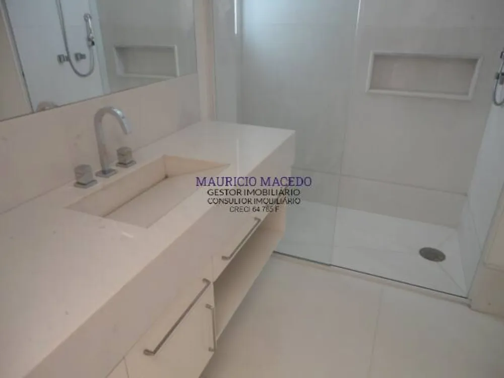 Casa, 5 quartos, 1000 m² - Foto 5