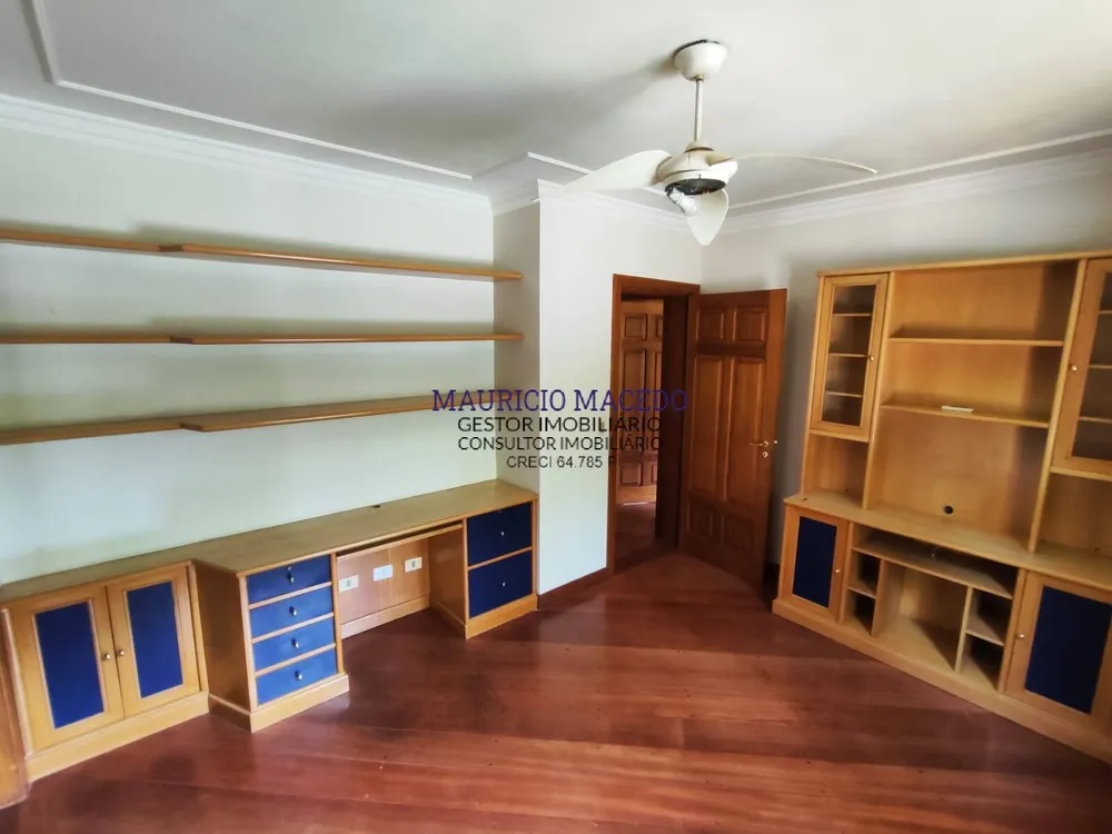 Casa, 4 quartos, 650 m² - Foto 13