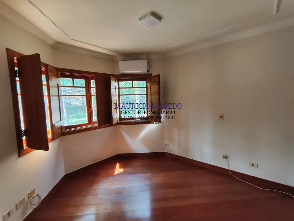 Casa, 4 quartos, 650 m² - Foto 16