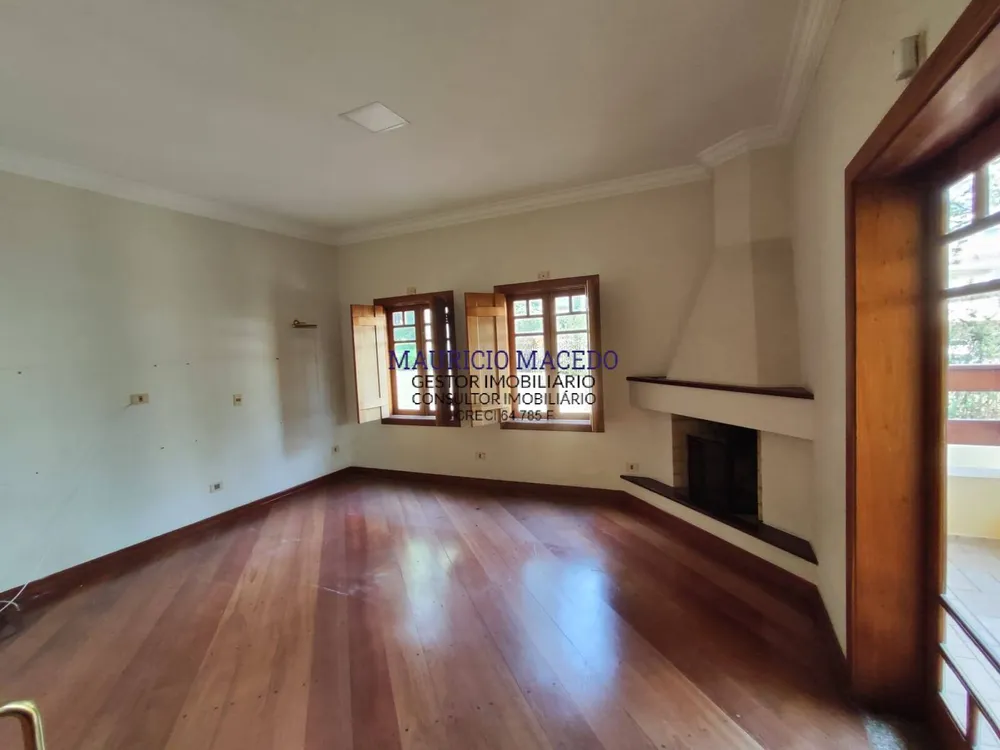 Casa, 4 quartos, 650 m² - Foto 5