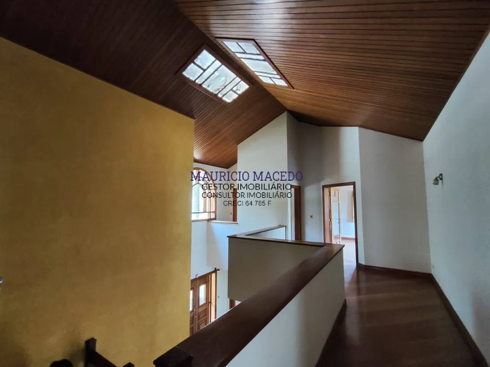Casa, 4 quartos, 650 m² - Foto 14