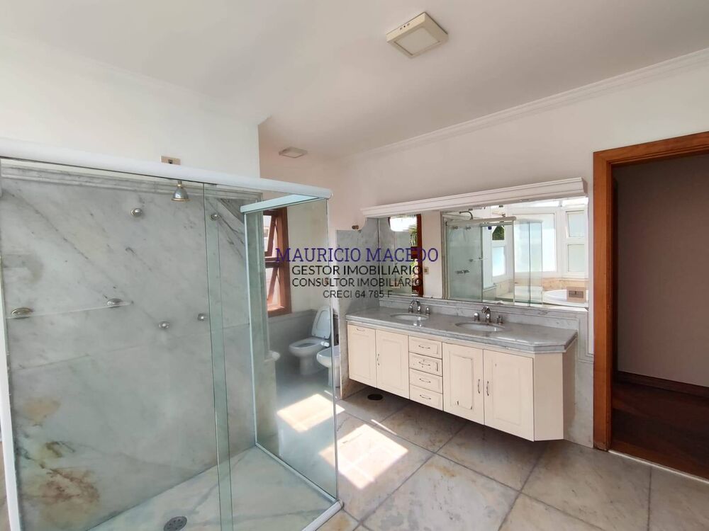 Casa, 4 quartos, 650 m² - Foto 4