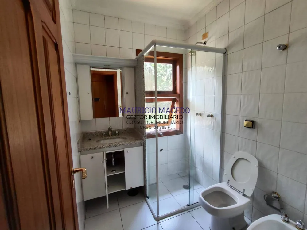 Casa, 4 quartos, 650 m² - Foto 15