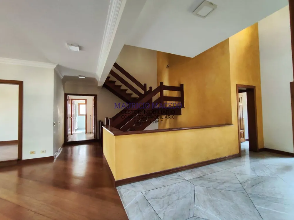 Casa, 4 quartos, 650 m² - Foto 7