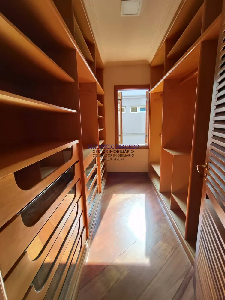 Casa, 4 quartos, 650 m² - Foto 10