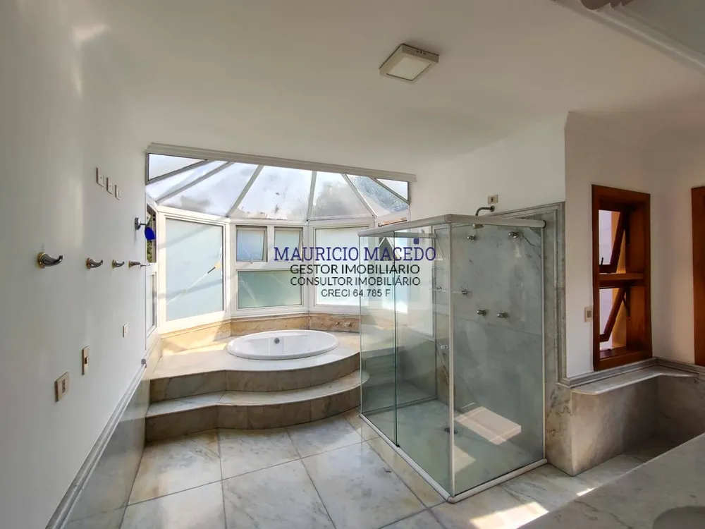Casa, 4 quartos, 650 m² - Foto 9