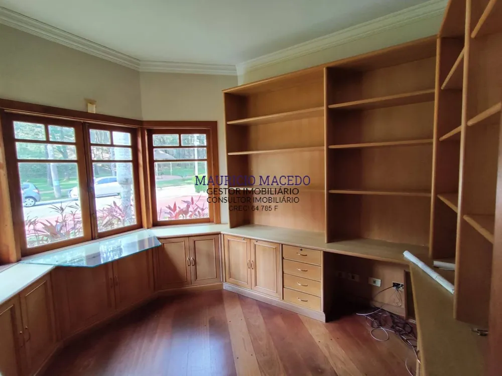 Casa, 4 quartos, 650 m² - Foto 6