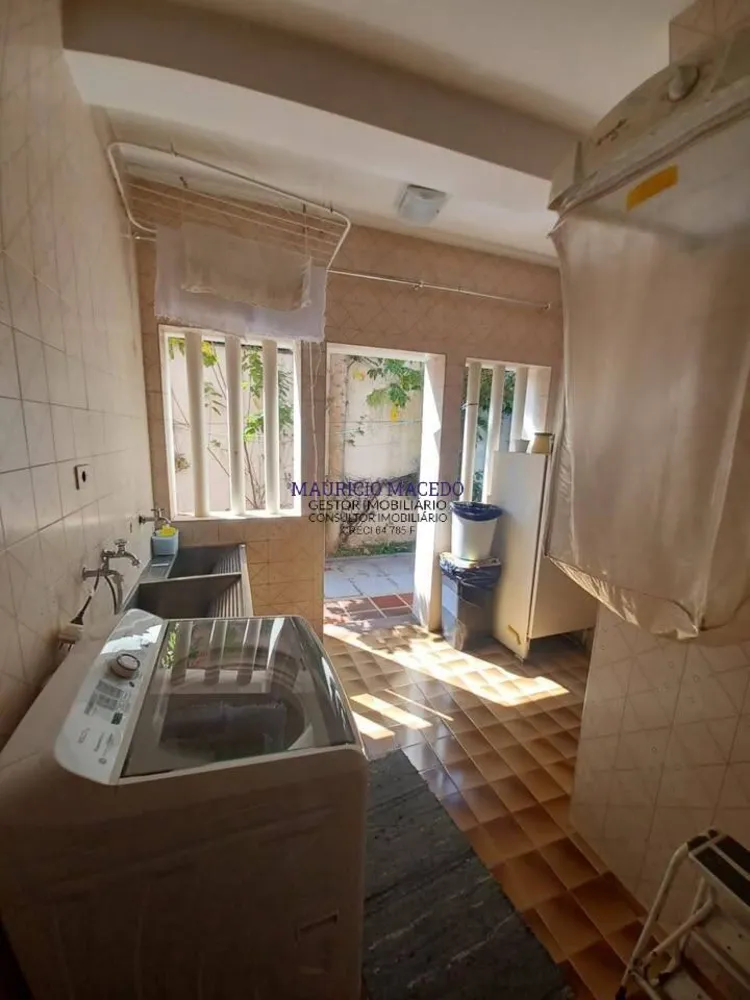 Casa, 4 quartos, 350 m² - Foto 10
